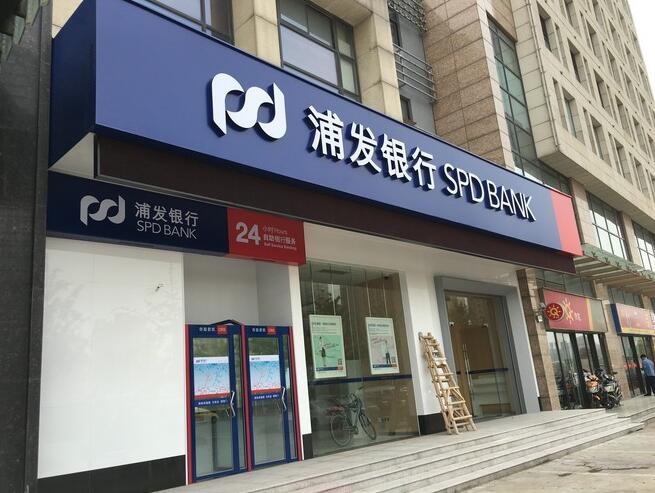 門(mén)頭招牌制作安裝廠(chǎng)家推薦
